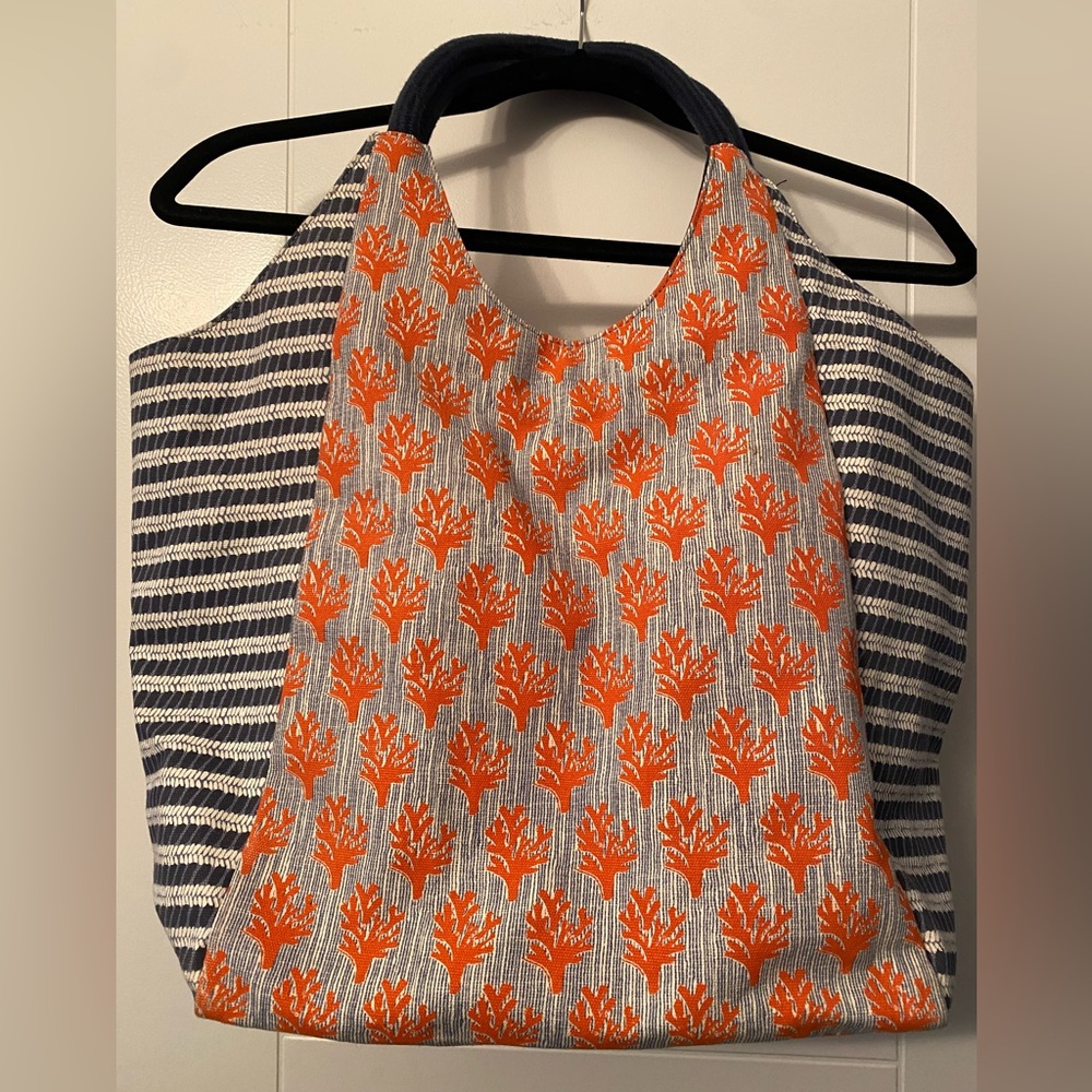 STELLA & DOT - Dune Tote